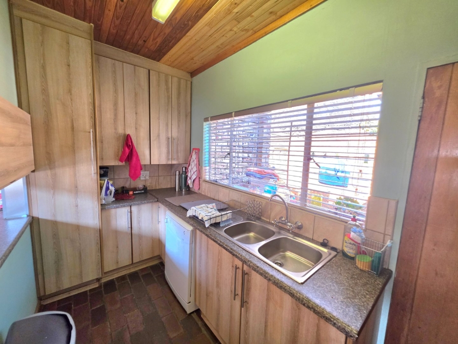 5 Bedroom Property for Sale in Panorama Free State